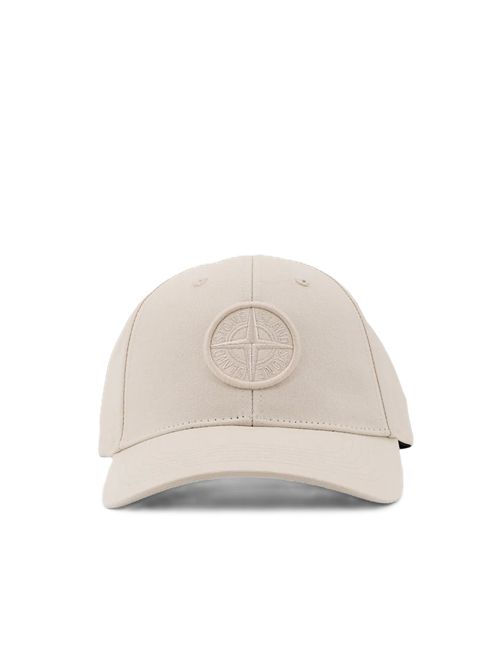  Stone Island | L1S159100013S0248V0093